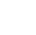 Icono de un ojo