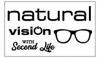 2-life-naturalvision