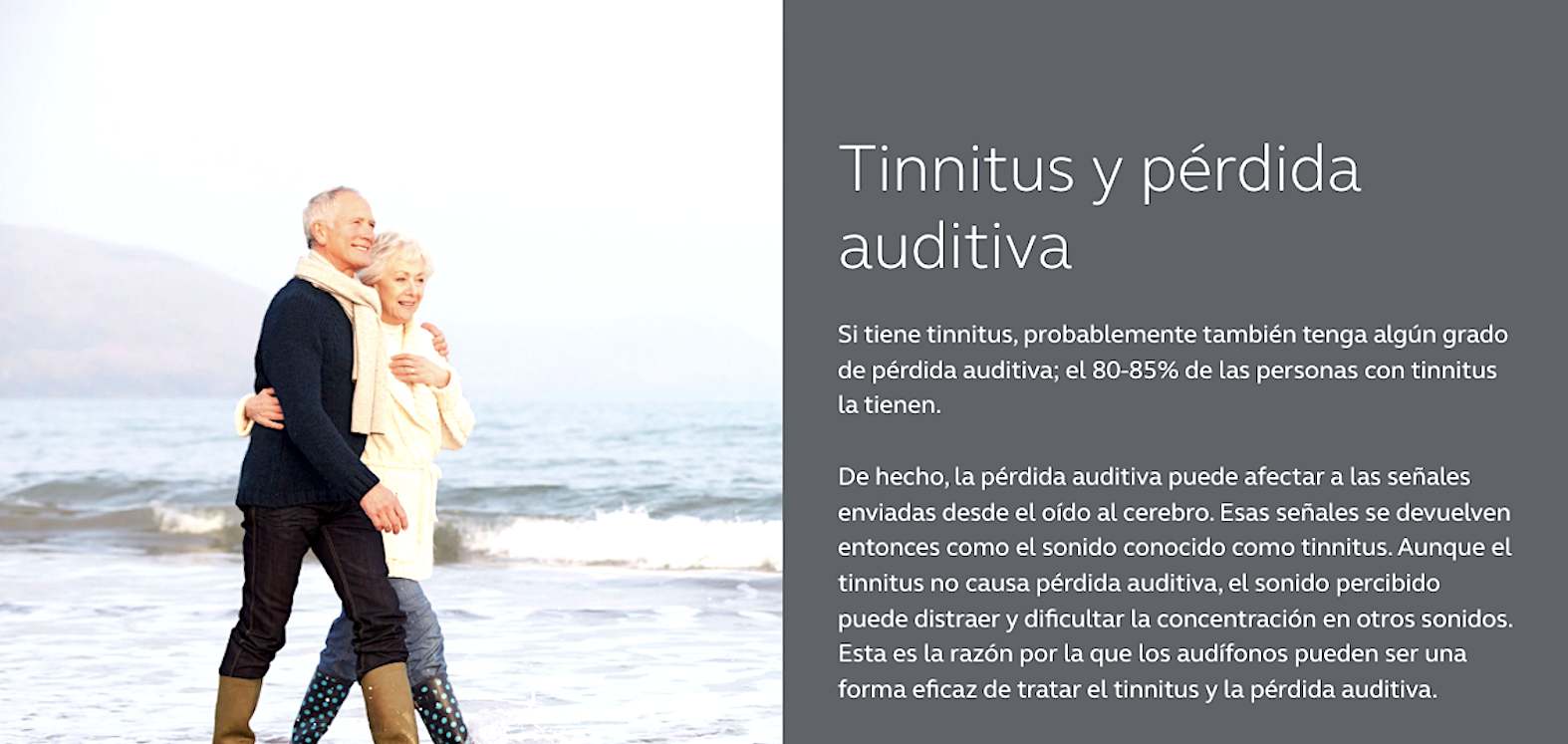 tinnitus-perdida-auditiva