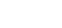 Natural D+I B